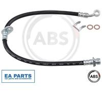 Brake Hose for HONDA HR-V A.B.S. SL 1714