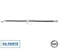 Brake Hose for HONDA STREAM A.B.S. SL 5663