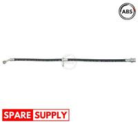 BRAKE HOSE FOR HONDA STREAM A.B.S. SL 5663
