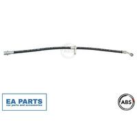 Brake Hose for HONDA STREAM A.B.S. SL 5666 NEW