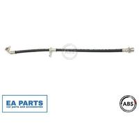Brake Hose for HONDA STREAM A.B.S. SL 5670
