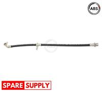 BRAKE HOSE FOR HONDA STREAM A.B.S. SL 5670
