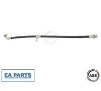 Brake Hose for HONDA STREAM A.B.S. SL 5670 NEW