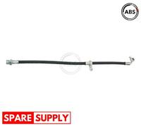 BRAKE HOSE FOR HONDA STREAM A.B.S. SL 5753