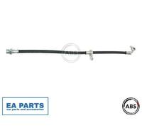 Brake Hose for HONDA STREAM A.B.S. SL 5753
