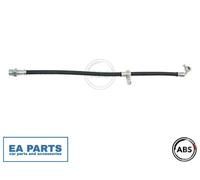 Brake Hose for HONDA STREAM A.B.S. SL 5753 NEW