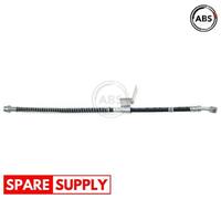 BRAKE HOSE FOR HYUNDAI ACCENT GYRO A.B.S. SL 5603