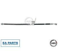 Brake Hose for HYUNDAI ACCENT GYRO A.B.S. SL 5603