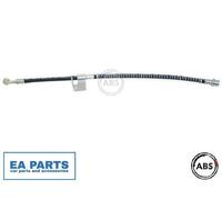 Brake Hose for HYUNDAI ACCENT GYRO A.B.S. SL 5604
