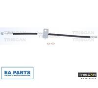 Brake Hose for HYUNDAI ACCENT TRISCAN 8150 43154
