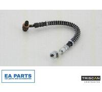 Brake Hose for HYUNDAI AMICA TRISCAN 8150 43180