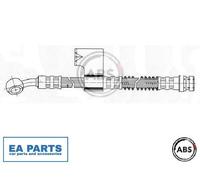 Brake Hose for HYUNDAI AVANTE A.B.S. SL 5608