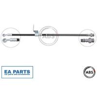 Brake Hose for HYUNDAI AVANTE A.B.S. SL 5608 NEW
