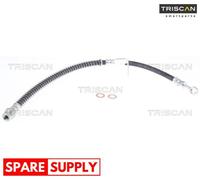 BRAKE HOSE FOR HYUNDAI AVANTE COUPE ELANTRA TRISCAN 8150 43108