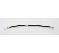 BRAKE HOSE FOR HYUNDAI AVANTE COUPE TIBURON COUPE TRISCAN 8150 43206