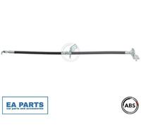 Brake Hose for HYUNDAI AVANTE i30 A.B.S. SL 1091