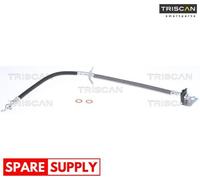 BRAKE HOSE FOR HYUNDAI AVANTE I30 TRISCAN 8150 43131