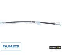 Brake Hose for HYUNDAI AVANTE TRISCAN 8150 43107
