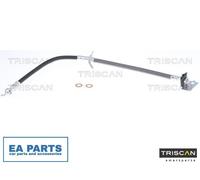 Brake Hose for HYUNDAI AVANTE TRISCAN 8150 43131