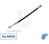 Brake Hose for HYUNDAI BLUE PRINT ADG053206