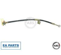 Brake Hose for HYUNDAI CLICK A.B.S. SL 5736