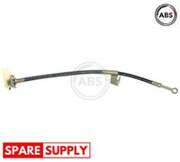 BRAKE HOSE FOR HYUNDAI CLICK A.B.S. SL 5736