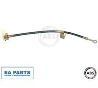 Brake Hose for HYUNDAI CLICK A.B.S. SL 5736 NEW