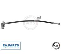 Brake Hose for HYUNDAI CLICK A.B.S. SL 5737 NEW
