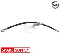 BRAKE HOSE FOR HYUNDAI CLICK A.B.S. SL 6116