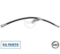 Brake Hose for HYUNDAI CLICK A.B.S. SL 6116