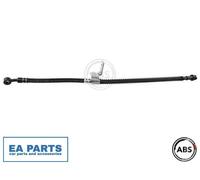 Brake Hose for HYUNDAI COUPE A.B.S. SL 5966
