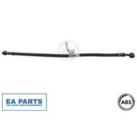 Brake Hose for HYUNDAI COUPE A.B.S. SL 5967