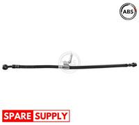 BRAKE HOSE FOR HYUNDAI COUPE TIBURON COUPE A.B.S. SL 5966