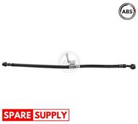 BRAKE HOSE FOR HYUNDAI COUPE TIBURON COUPE A.B.S. SL 5967