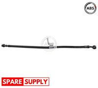 BRAKE HOSE FOR HYUNDAI COUPE TIBURON COUPE A.B.S. SL 5967