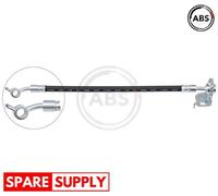 BRAKE HOSE FOR HYUNDAI ELANTRA GT I30 A.B.S. SL 1335