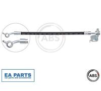 Brake Hose for HYUNDAI ELANTRA GT i30 A.B.S. SL 1335