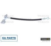 Brake Hose for HYUNDAI ELANTRA GT i30 TRISCAN 8150 43250
