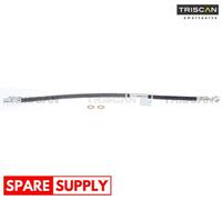 BRAKE HOSE FOR HYUNDAI ELANTRA LAVITA TRISCAN 8150 43121