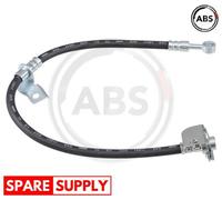 BRAKE HOSE FOR HYUNDAI ELITE I20 I20 A.B.S. SL 1285