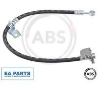 Brake Hose for HYUNDAI ELITE i20 i20 A.B.S. SL 1285
