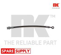 BRAKE HOSE FOR HYUNDAI EMBERA I45 NK 853492