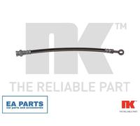 Brake Hose for HYUNDAI EMBERA NK 853492