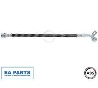 Brake Hose for HYUNDAI GRACE Van H100 A.B.S. SL 5021