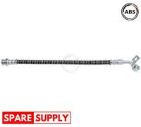 BRAKE HOSE FOR HYUNDAI GRACE VAN, H100 H-1 H100 PLATFORM/CHASSIS A.B.S. SL 5021