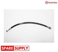 BRAKE HOSE FOR HYUNDAI GRAND I10 I10 BREMBO T 30 160