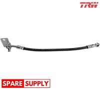BRAKE HOSE FOR HYUNDAI GRAND I10 TRW PHD2118
