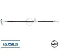 Brake Hose for HYUNDAI GRAND STAREX 카고 A.B.S. SL 6461