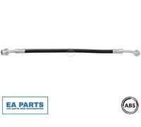Brake Hose for HYUNDAI GRAND STAREX 카고 A.B.S. SL 6724
