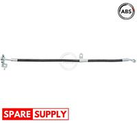 BRAKE HOSE FOR HYUNDAI GRAND STAREX TRAVEL GRAND STAREX 카고 A.B.S. SL 6461
